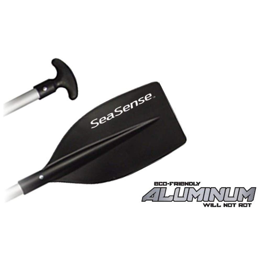 REMO DE ALUMINIO INDIVIDUAL varias medidas