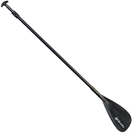 REMO AJUSTABLE HEAVY DURY 5´3