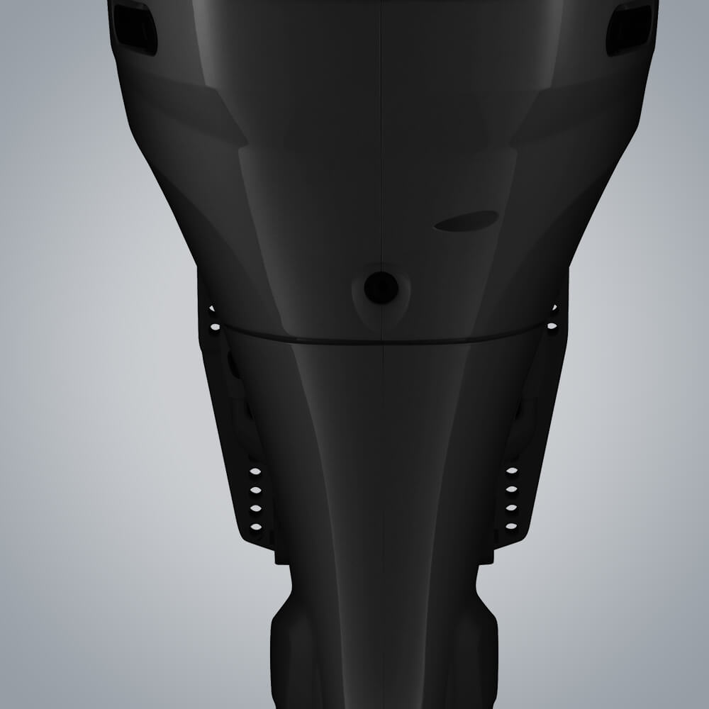 Motor Fuera de Borda Suzuki® 175 Hp 4 Tiempos