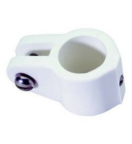 SOPORTE TOLDO INTERM. 7/8" NYLON