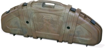 ESTUCHE P/ARCO CAMO 49