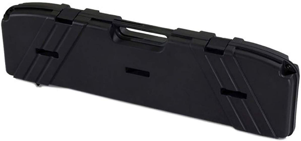 ESTUCHE P/FLECHAS DE ARCO 36" x 10.75" x 4"