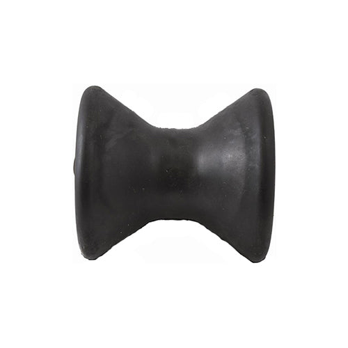 RODILLO CONICO Diferentes medidas