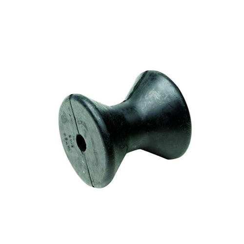 RODILLO CONICO Diferentes medidas