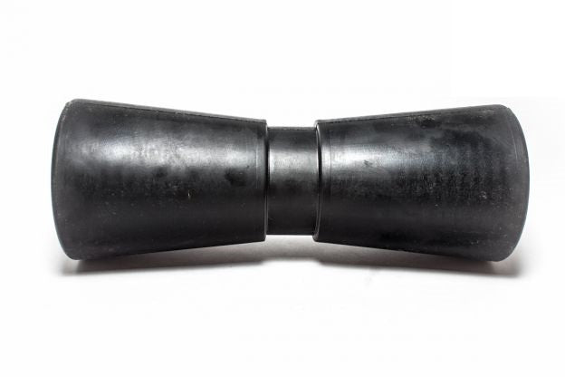 RODILLO CONICO Diferentes medidas