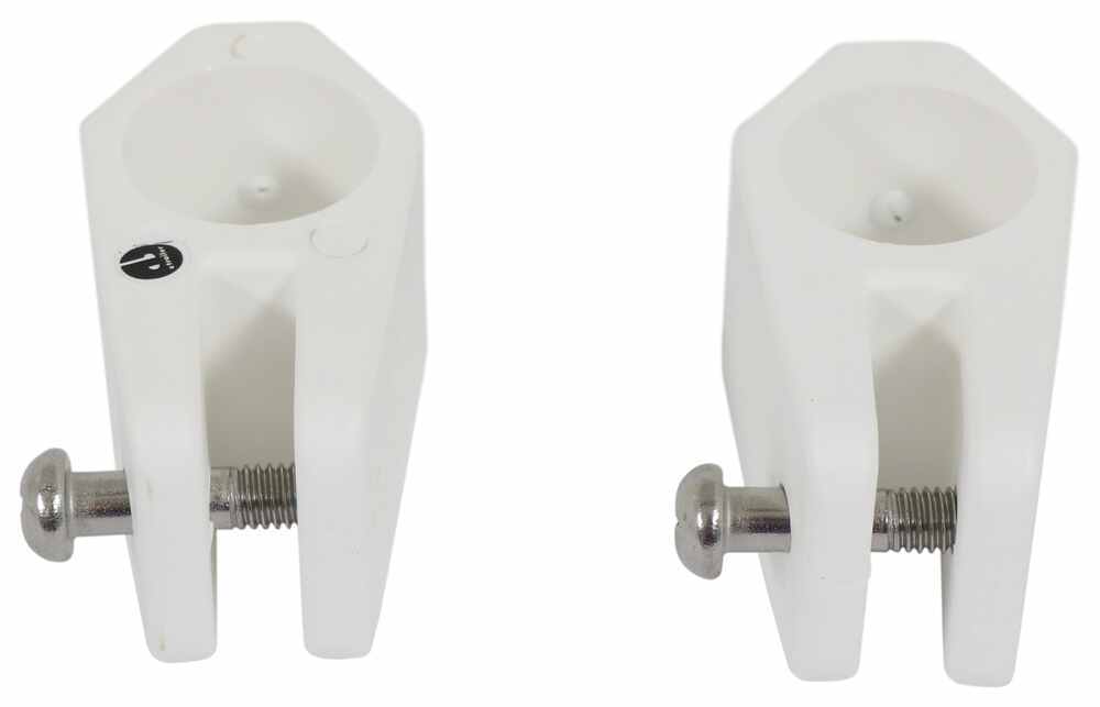 SOPORTE PARA TOLDO 7/8