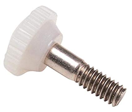 Tornillo para toldo