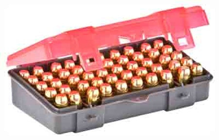 CAJA PARA CARTUCHOS 5.9