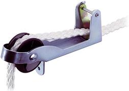 GUIA PARA LINEA DE ANCLA