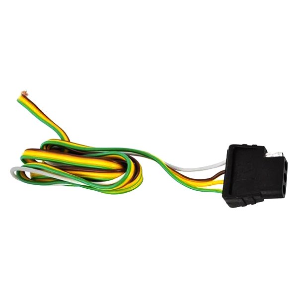 HARNESS PARA REMOLQUE 48