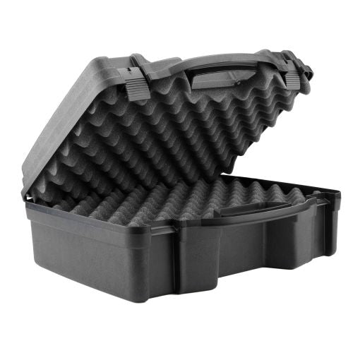 CAJA PARA CARRETES 16.75