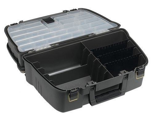 CAJA MULTIFUNCIONAL 18.5" x 11.5" x 8.5"