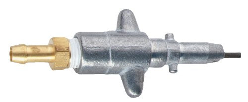 CONECTOR ME/MA 3/8