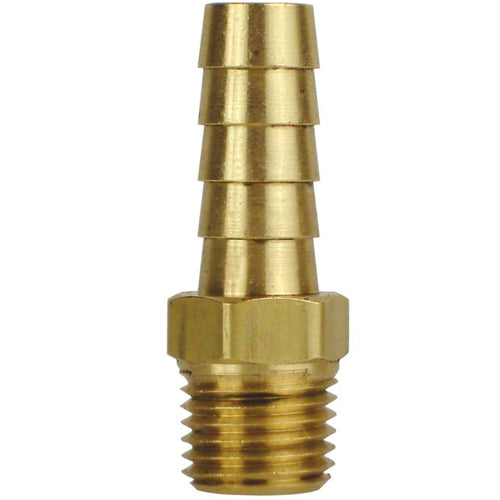 CONECTOR UNIVIVERSAL P/TANQUE