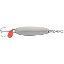 Cucharilla para pesca deportiva Krocodile 18 g.