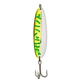 Cucharilla para pesca deportiva Krocodile 28 g. (100)