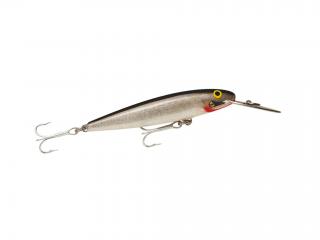 Curricanes para pesca deportiva Rapala COUNTDOWN Magnum 14RACDMAG11 varios colores