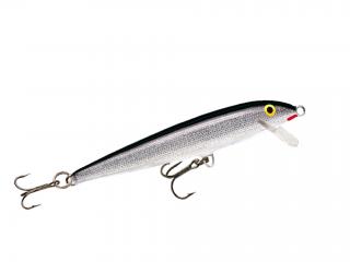 Las mejores ofertas en Equipo de pesca Rapala Vintage