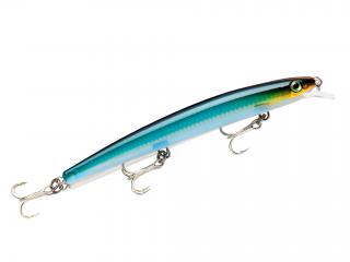 Curricanes para pesca deportiva Rapala MaxRap