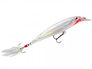 Curricanes para pesca deportiva Rapala X-RAP