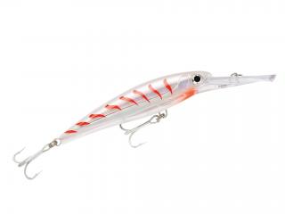 Curricanes para pesca deportiva Rapala X-RAP MAGNUM 15 cm
