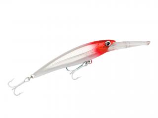 Curricanes para pesca deportiva Rapala X-RAP MAGNUM 15 cm