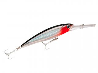 Curricanes para pesca deportiva Rapala X-RAP MAGNUM 15 cm