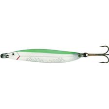 Cucharilla para pesca deportiva MORESILDA 55 g.