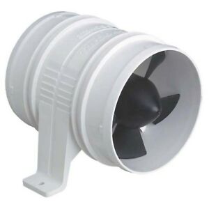 BLOWER 3