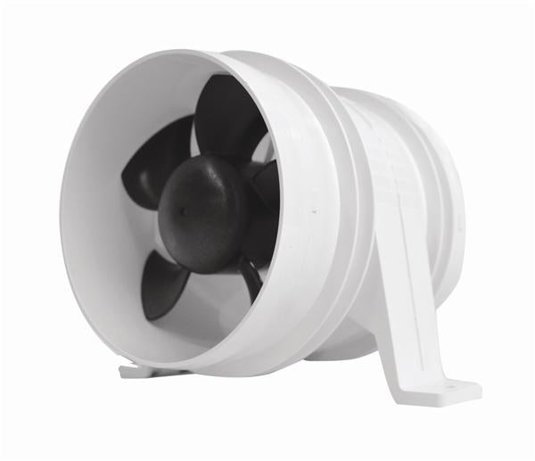 BLOWER 4