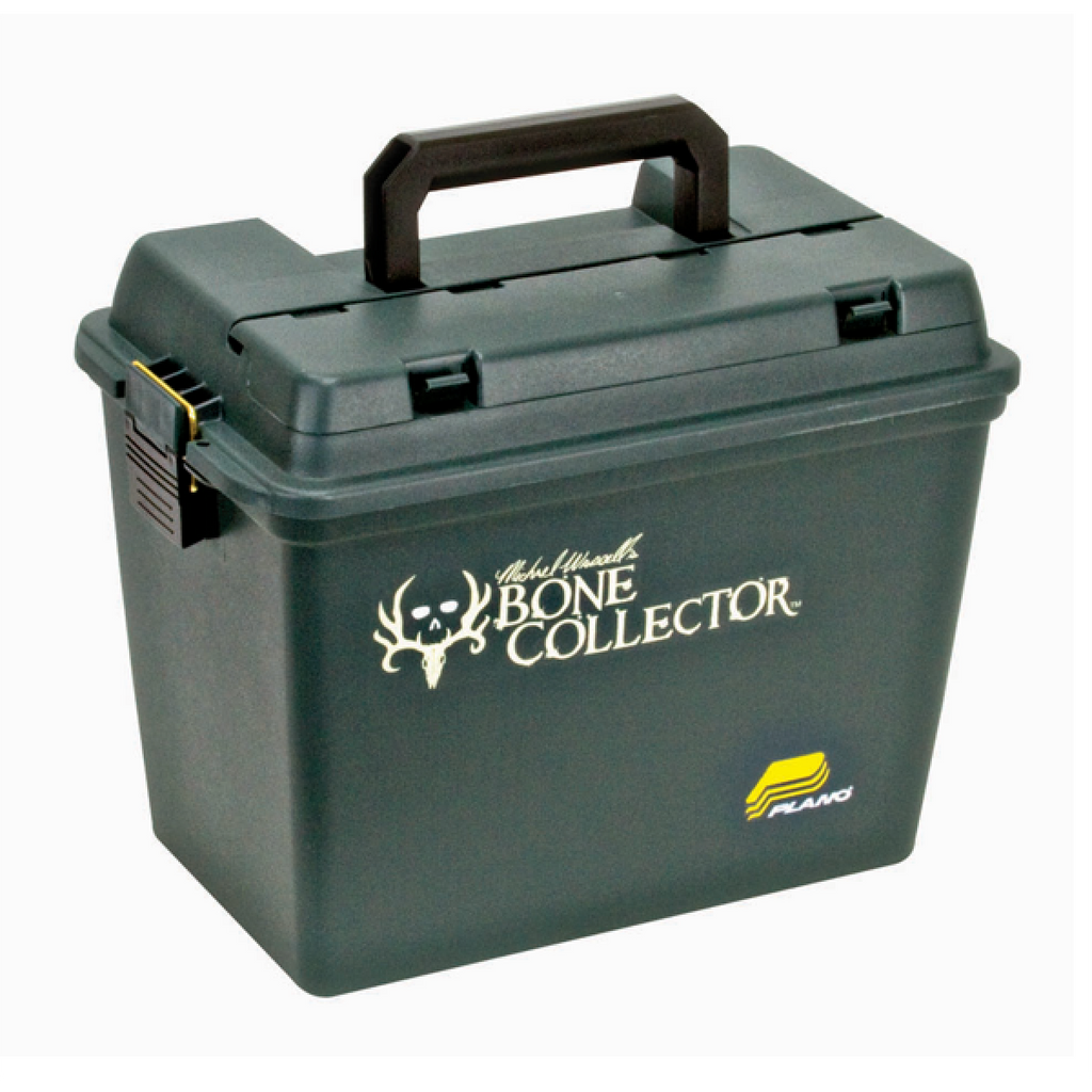 CAJA PLANO EXTRA LG.