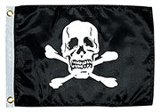 BANDERAS 12