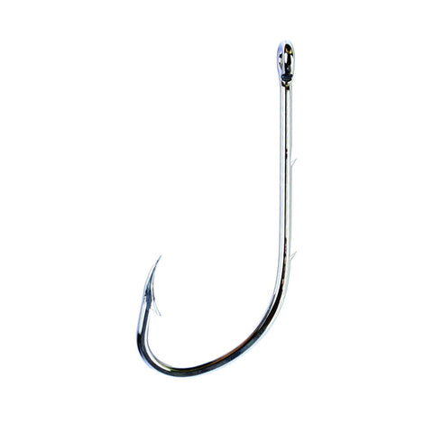 Anzuelo para Pesca Mustad  94151-NI Medidas #1/0, #2/0, #3/0 Granel