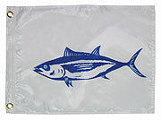 BANDERAS 12 "x 18" con gráficos diferentes colores y diseños