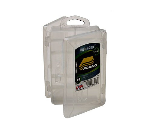 CAJA C/14 COMP. 4.5" x 3" x 1.25"