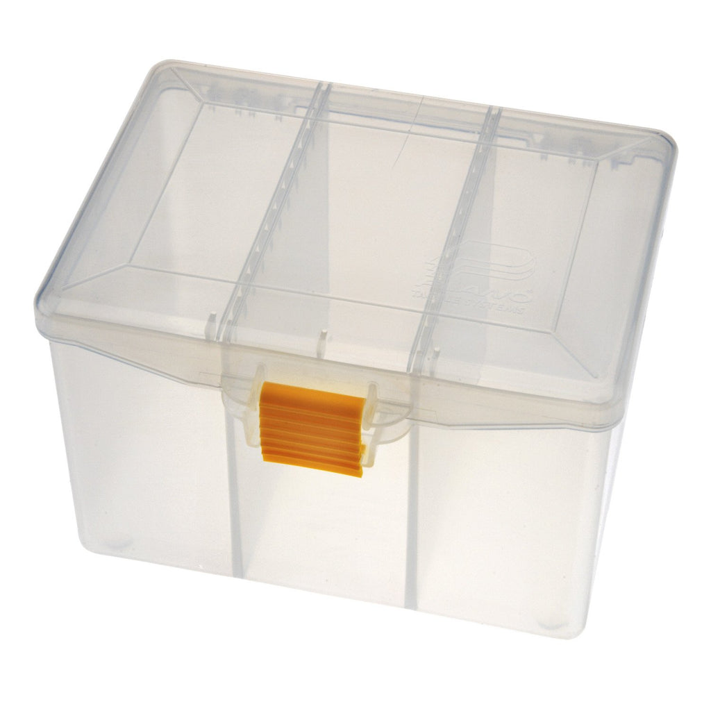 CAJA PLANO 7.5