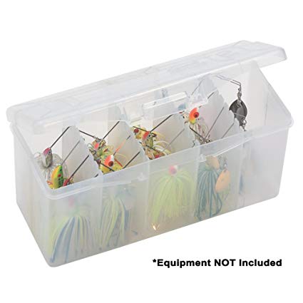 CAJA PLANO 9.75