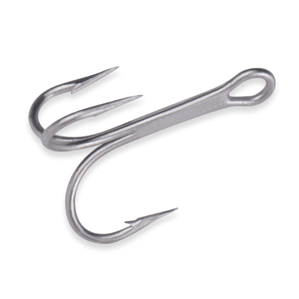 Anzuelo para Pesca Mustad 3565ADS Medidas #5/0 y 10 granel
