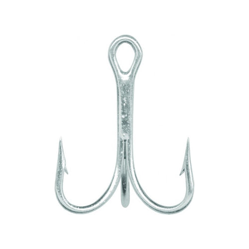 Caja de Anzuelo para Pesca Mustad 3565ADS - Varias Medidas