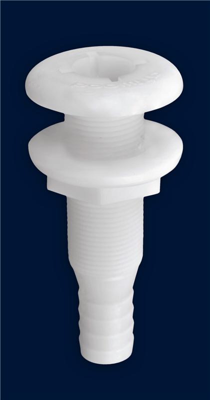CONECTOR P/DESAGUE