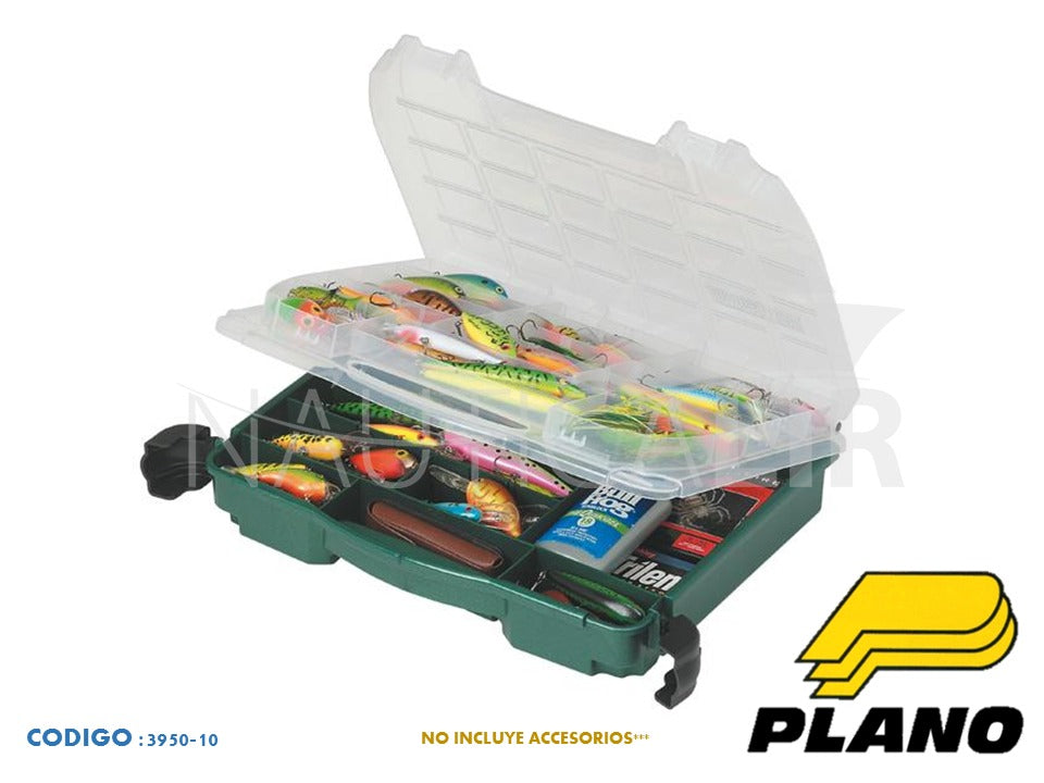 CAJA C/2 CUB 30-104 COMP 11.75"x14.5"x3.37"