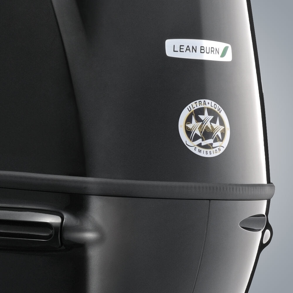 Motor Fuera de Borda Suzuki® 115 Hp 4 Tiempos