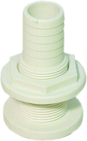 CONECTOR P/DESGUE 1-1/8