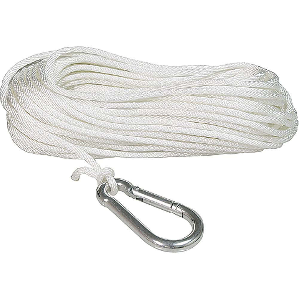 CUERDA PARA ANCLA NYLON 3/8