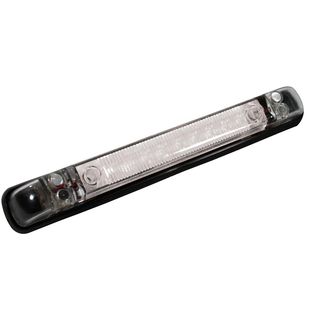 LUZ INTERIOR LED 7