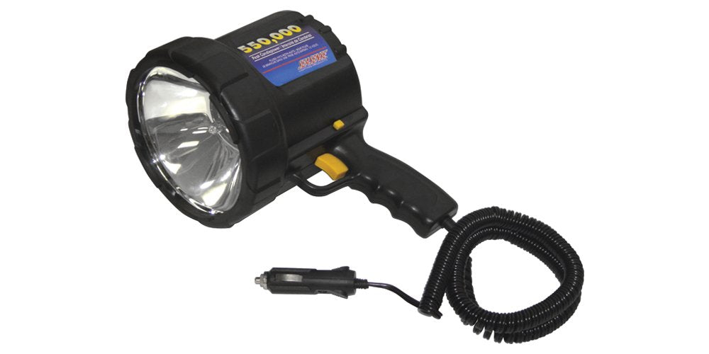 REFLECTOR 550,000 CANDELAS