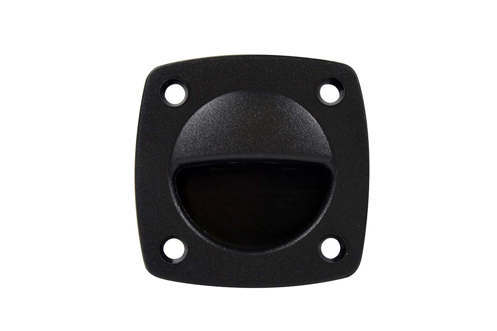 JALADERA NYLON