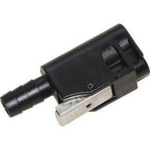 CONECTOR GAS 3/8