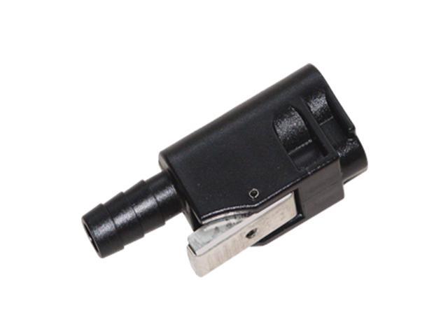 CONECTOR GAS 3/8