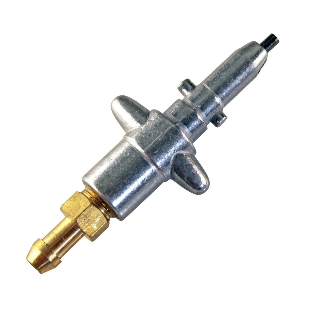 CONECTOR GAS MARINER JAP 3/8